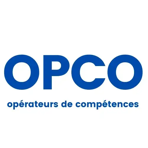 Prise en charge OPCO et formation professionnelle continue