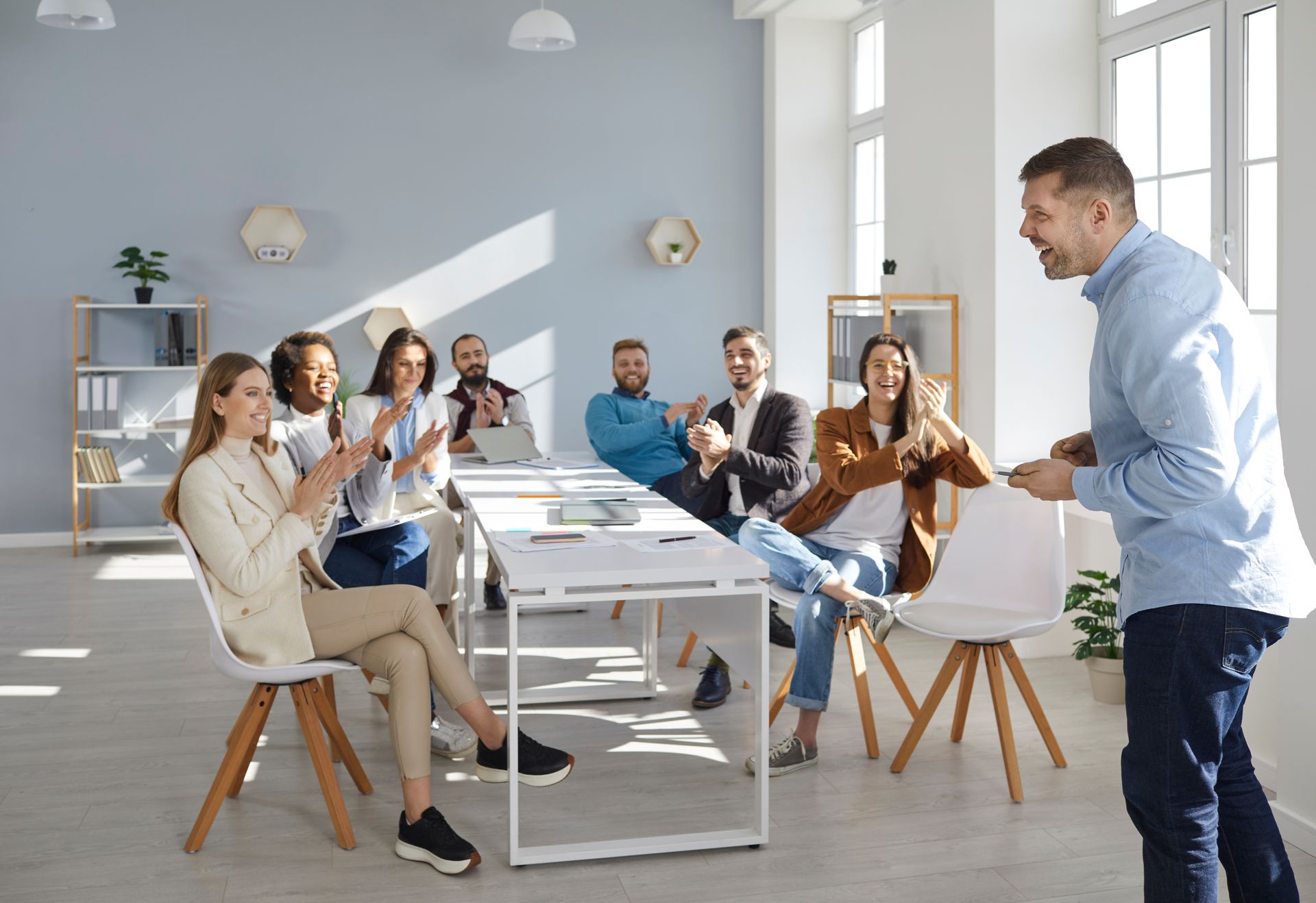 Inscrivez-vous à nos cours de langues pour progresser efficacement