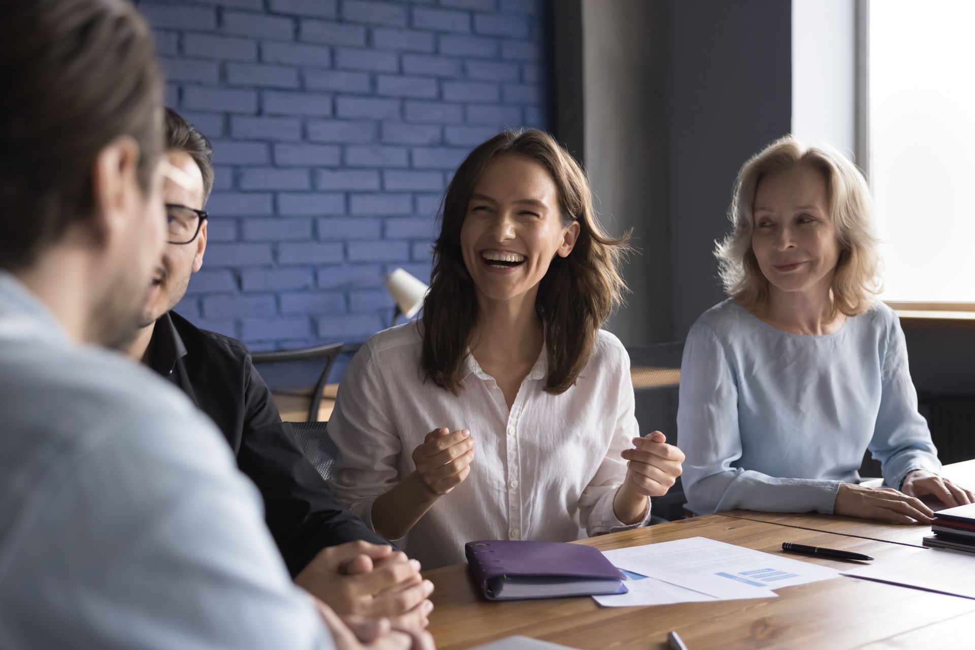 Notre offre de cours de langues collectifs et individuels pour particuliers à Reims