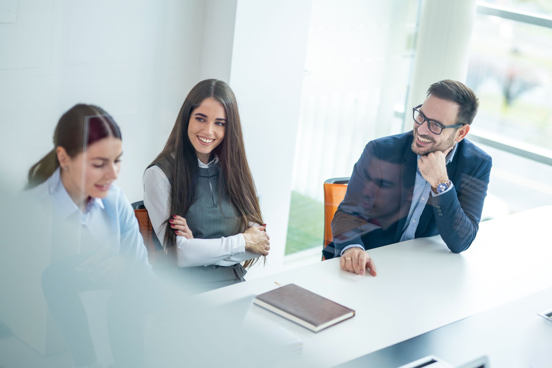 Traduction Assermentée documents officiels