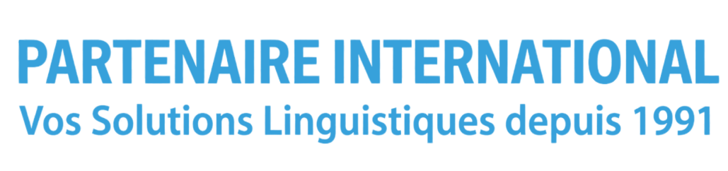 Partenaire International
